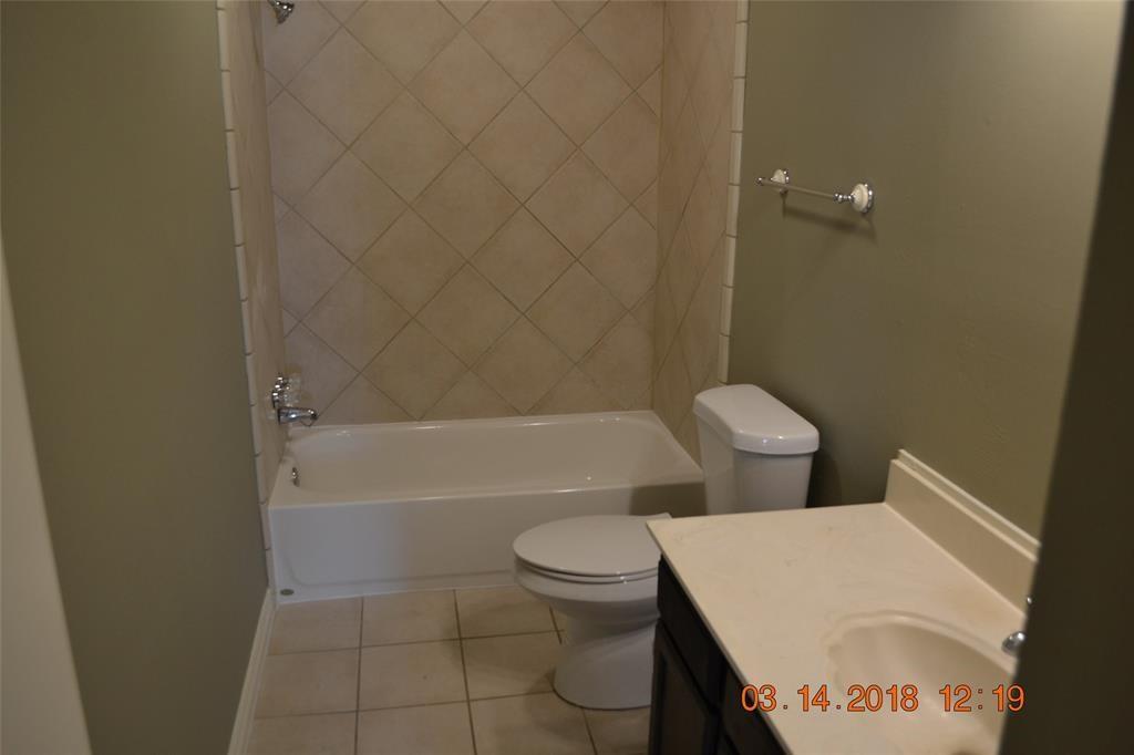 12023 Woolford Drive , Houston, TX, 77065 | 24109940 | Realty Texas LLC