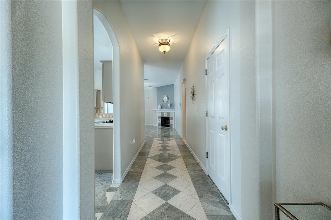 Off Market: 419 River Crossing Trail Blog Image Banner