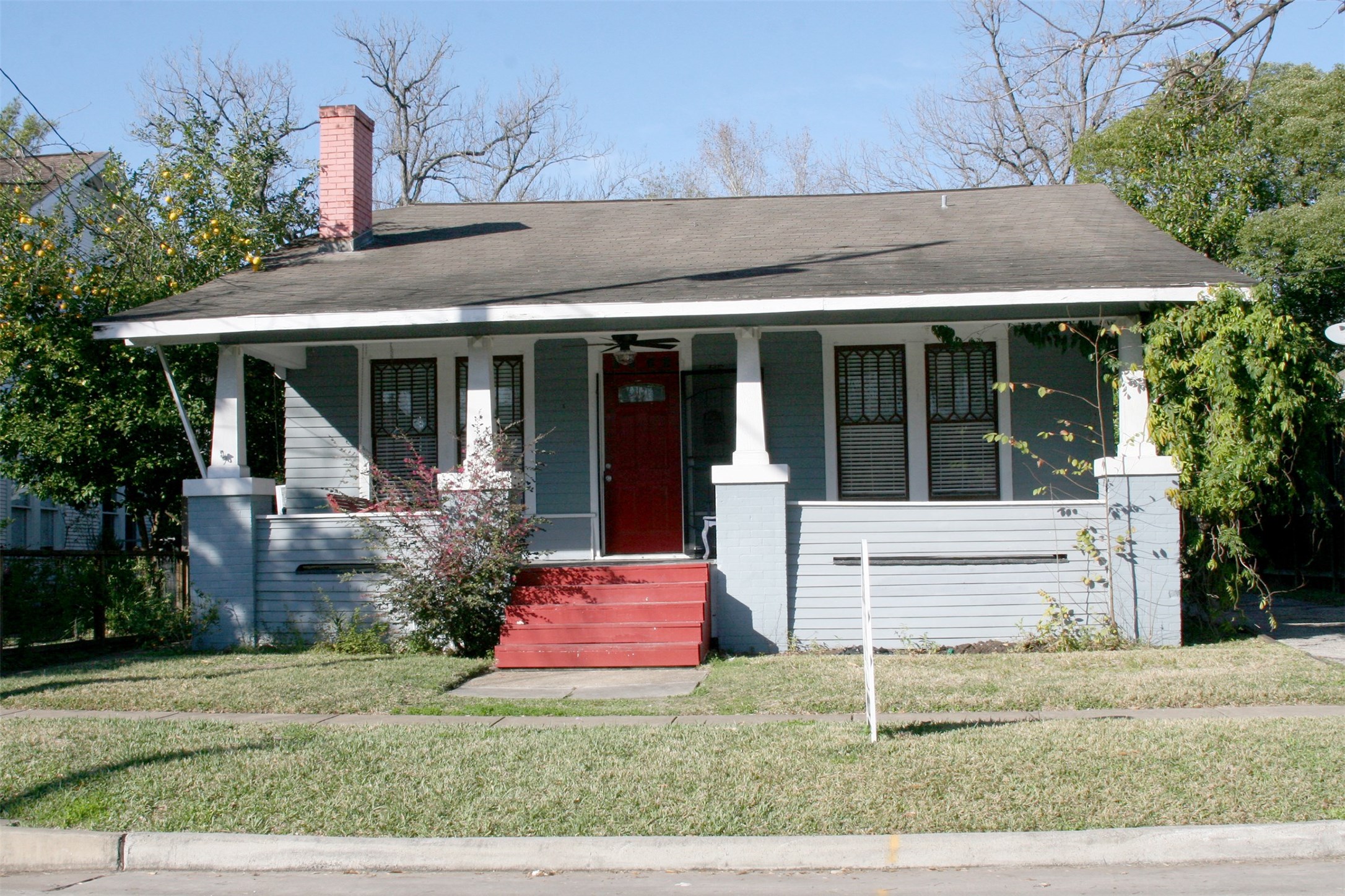 415 Euclid Street , Houston, TX, 77009 | 91644215 | Realty Texas LLC