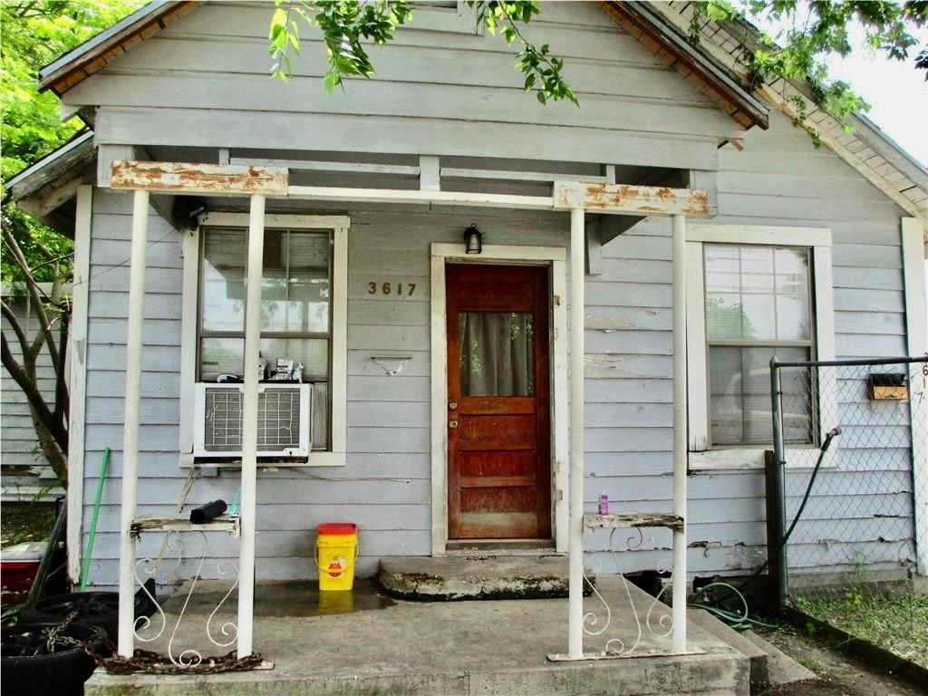 3617 Eastern Street , Corpus Christi, TX, 78405 | 355239 | Realty Texas LLC