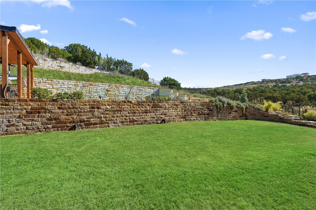 6029 Osceola Trail , Austin, TX, 78738 | 1746317 | Realty Texas LLC