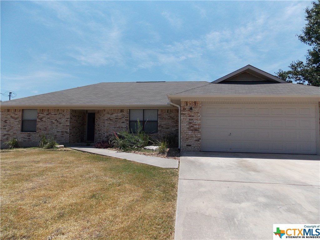 1535 Camellia Lane , New Braunfels, TX, 78130 | 400806 | Realty Texas LLC