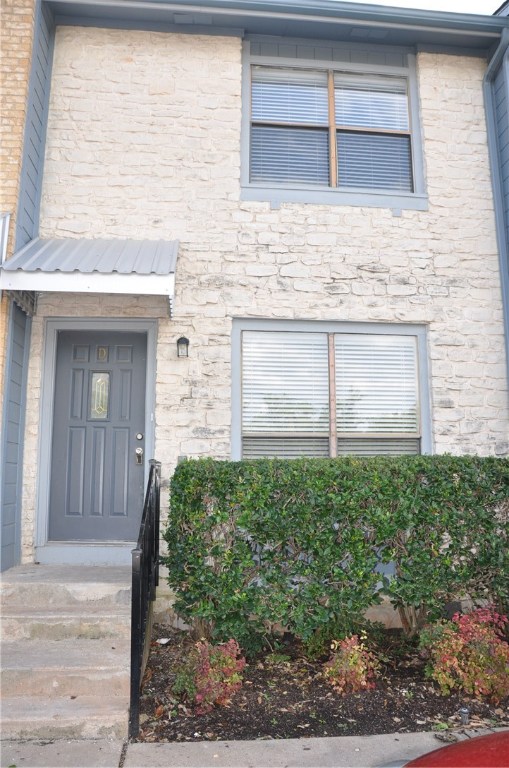 3004 Whisper Oaks Lane D , Georgetown, TX, 78628 | 3767657 | Realty Texas LLC