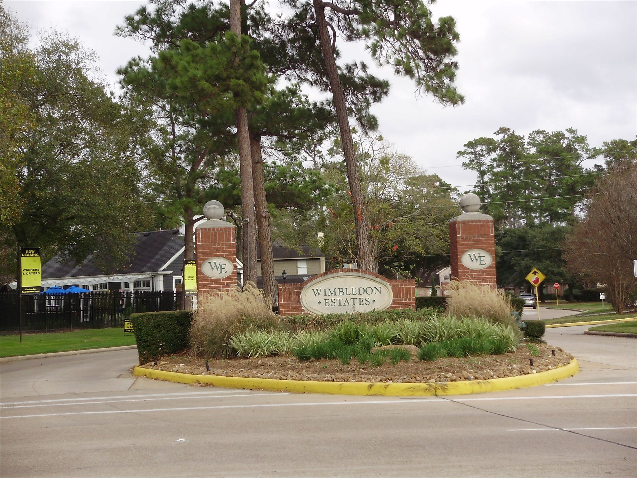 16120 Stuebner Airline Road 604 , Spring, TX, 77379 | 73935529 | Realty Texas LLC