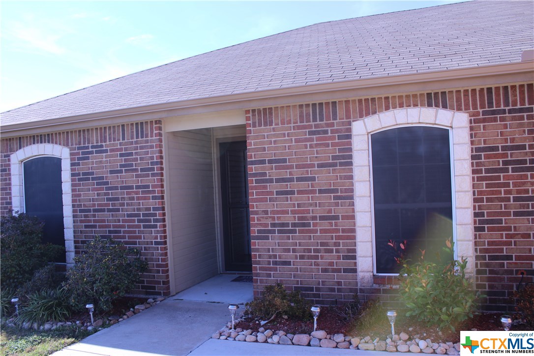 5405 Lauren Lea Drive , Killeen, TX, 76549 | 401373 | Realty Texas LLC