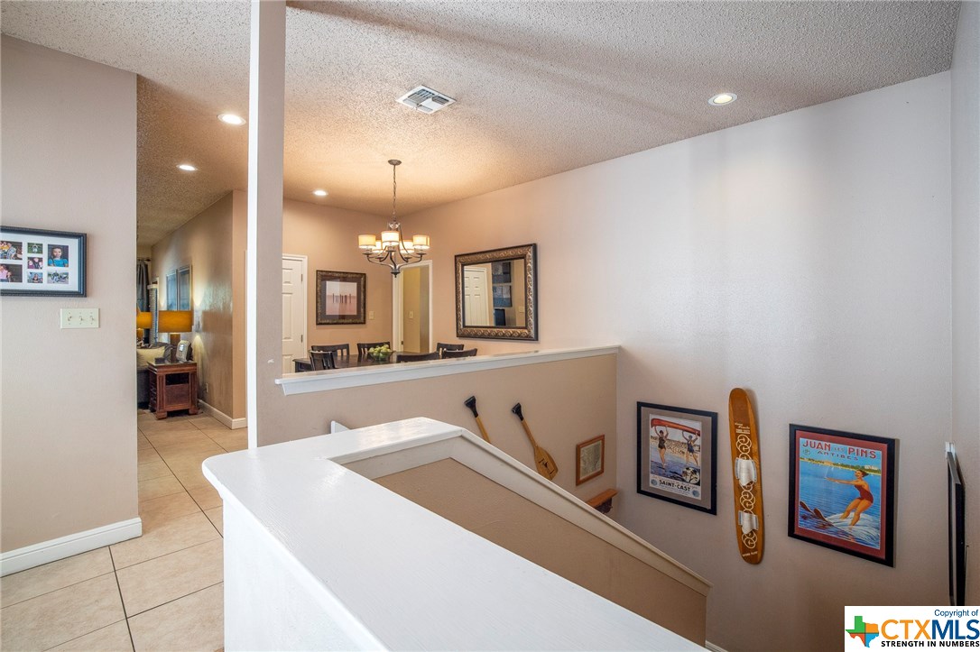 371 W Lincoln Street B202 , New Braunfels, TX, 78130 | 401361 | Realty Texas LLC