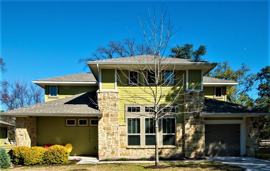 11221 Avery Station Loop 38 , Austin, TX, 78717 | 9923949 | Realty Texas LLC