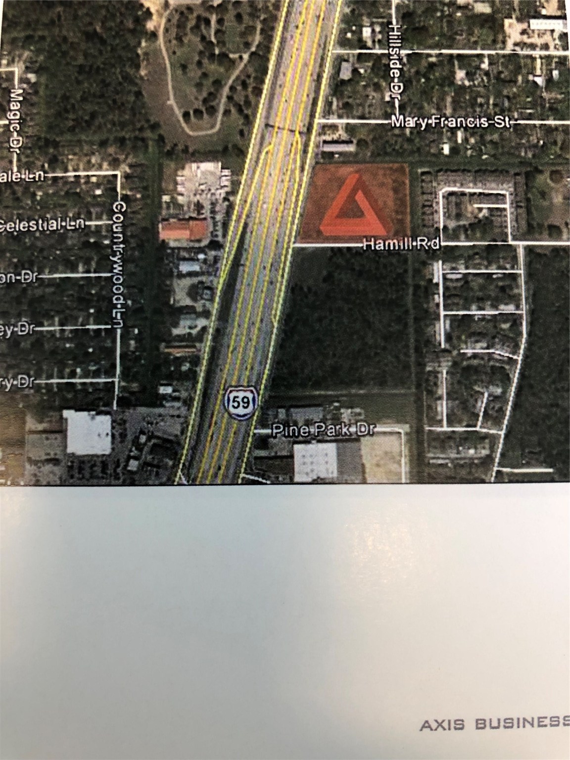 0 Eastex Freeway , Houston, TX, 77039 | 11506004 | Realty Texas LLC