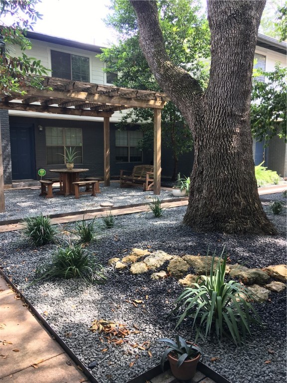 2101 Polaris Avenue 1 , Austin, TX, 78757 | 9439969 | Realty Texas LLC