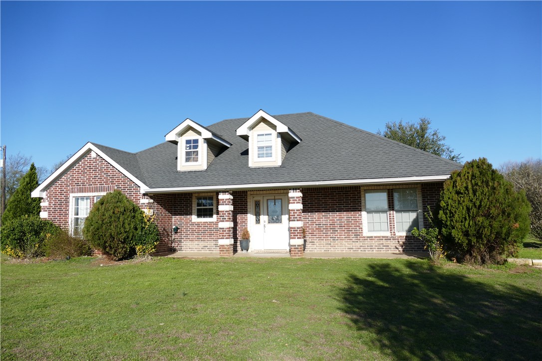 424 CR 239 , Mexia, TX, 76667 | 193889 | Realty Texas LLC