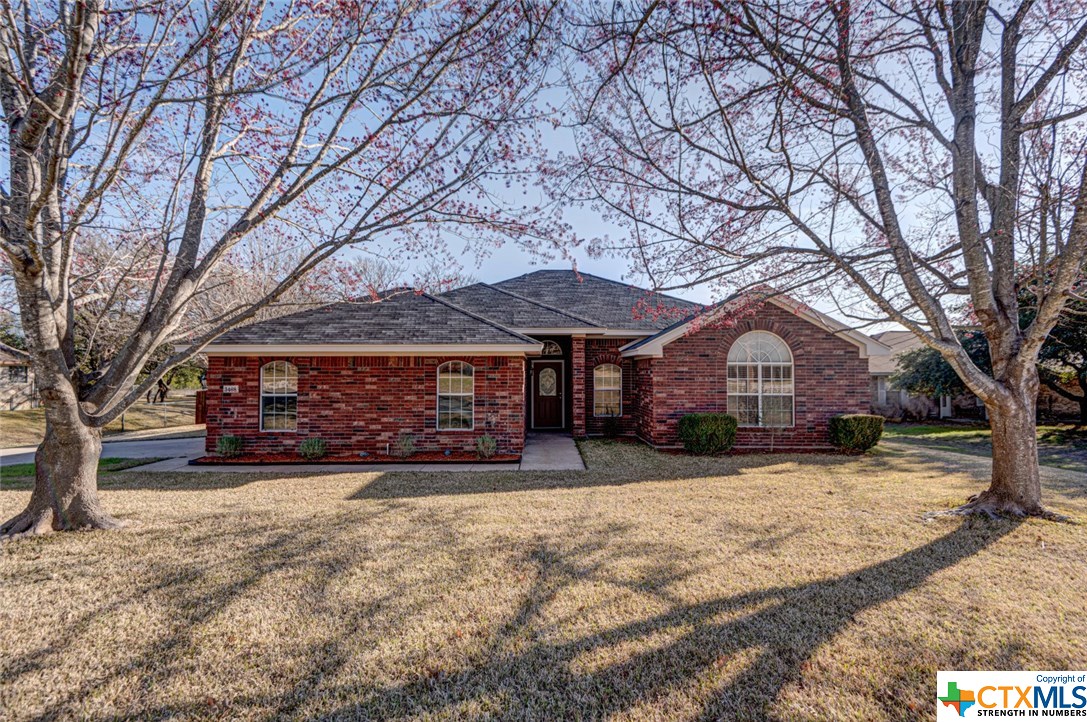 3468 Upton Drive , Kempner, TX, 76539 | 401797 | Realty Texas LLC