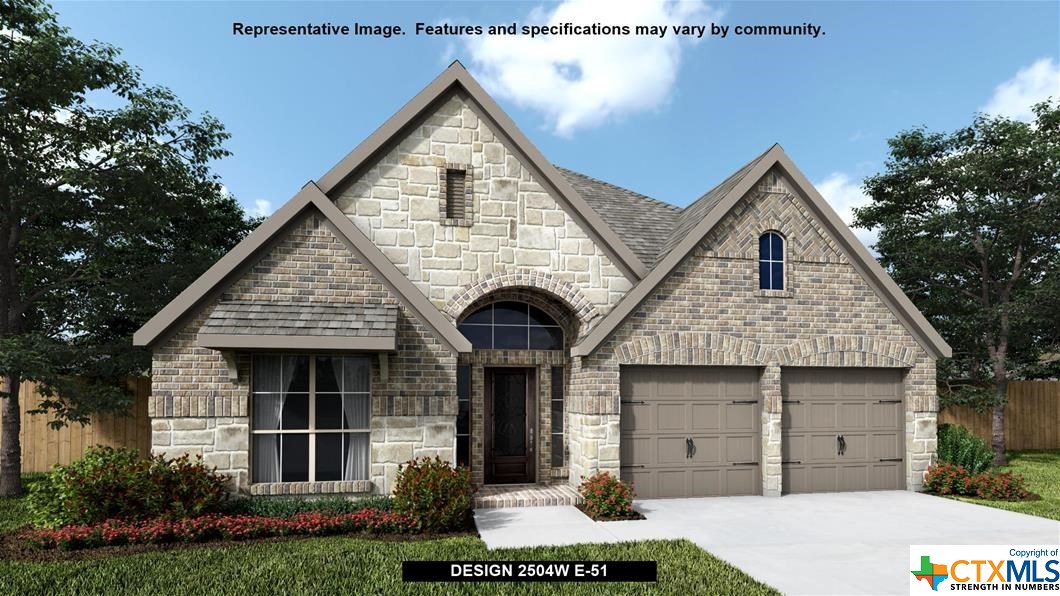 14431 Nautico Drive , San Antonio, TX, 78254 | 401972 | Realty Texas LLC