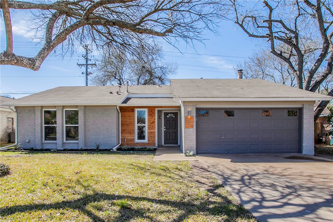 11515 Sandy Loam Trail , Austin, TX, 78750 | 1073206 | Realty Texas LLC