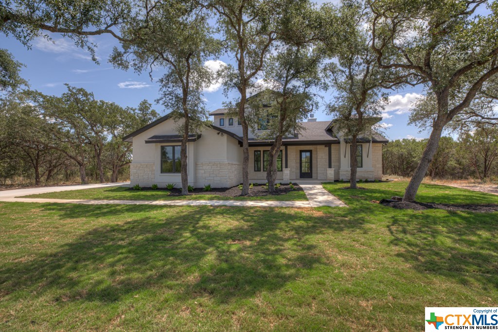 2648 Trophy Point , New Braunfels, TX, 78132 | 402018 | Realty Texas LLC