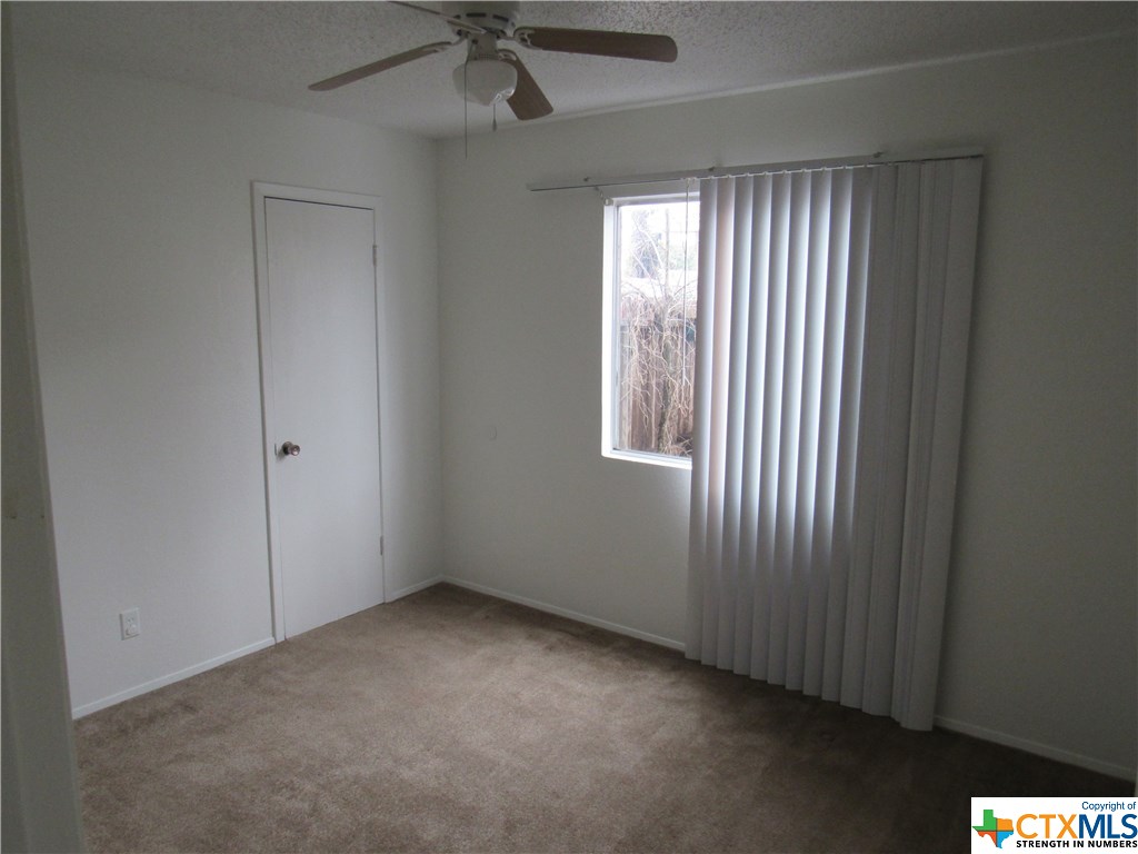 2003 Nimitz Drive , Killeen, TX, 76543 | 402268 | Realty Texas LLC