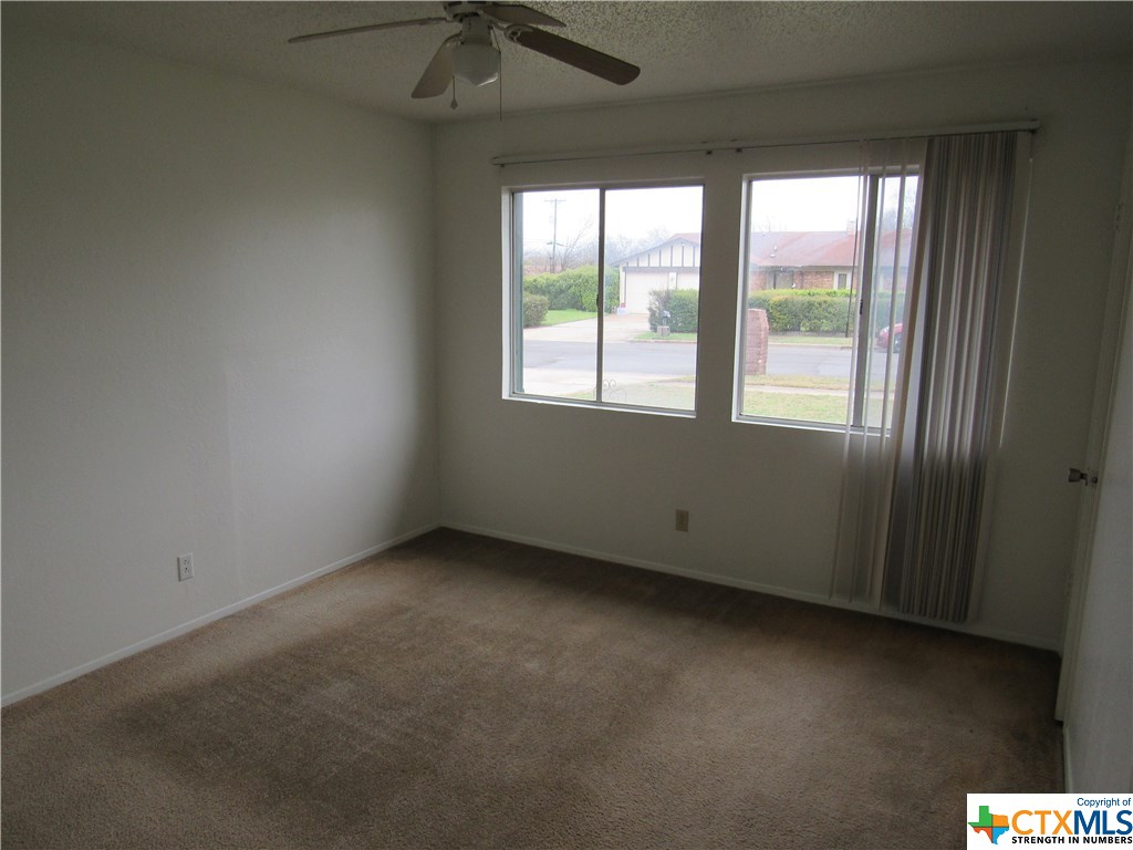 2003 Nimitz Drive , Killeen, TX, 76543 | 402268 | Realty Texas LLC