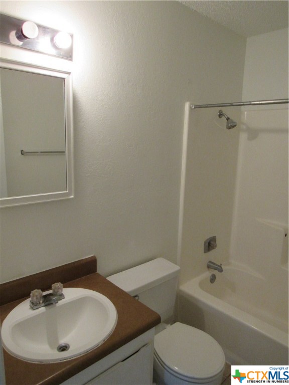 2003 Nimitz Drive , Killeen, TX, 76543 | 402268 | Realty Texas LLC