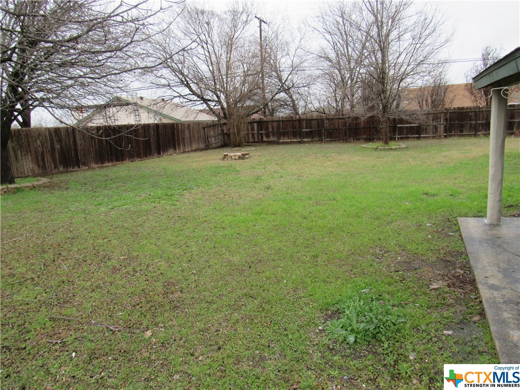 2003 Nimitz Drive , Killeen, TX, 76543 | 402268 | Realty Texas LLC