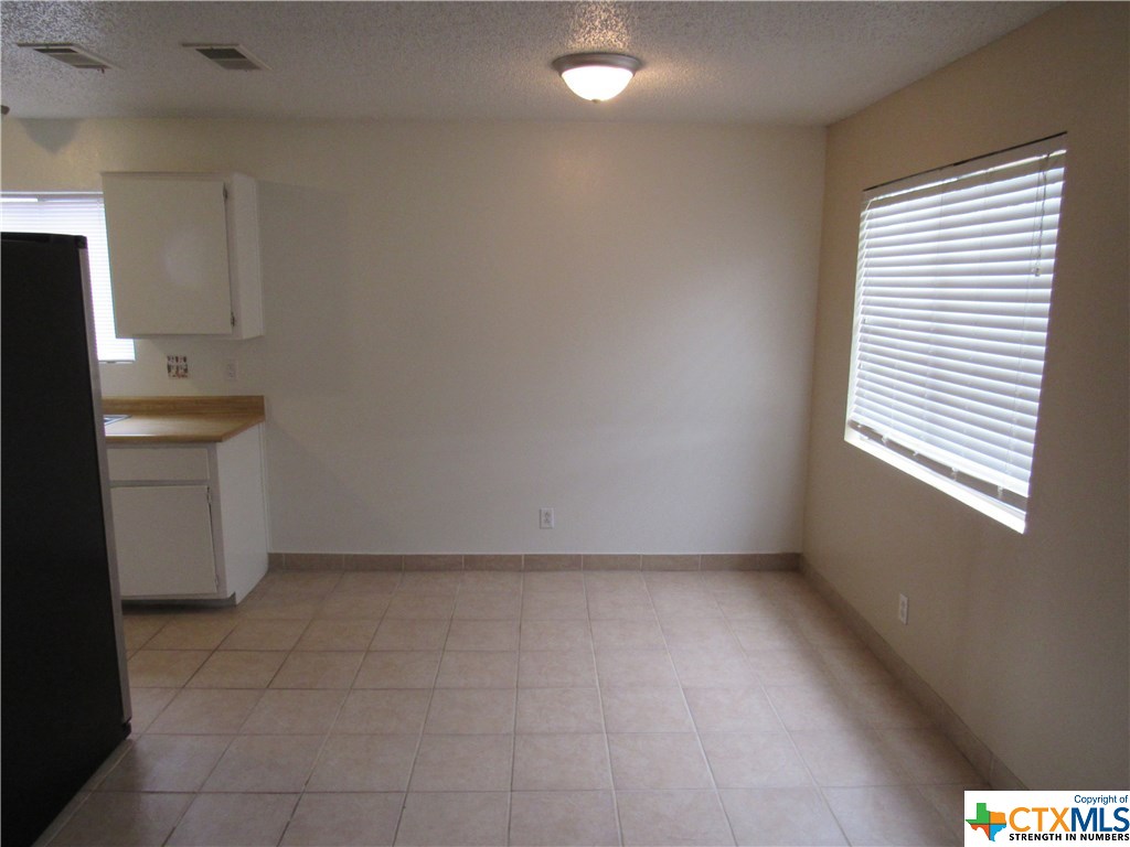 2003 Nimitz Drive , Killeen, TX, 76543 | 402268 | Realty Texas LLC
