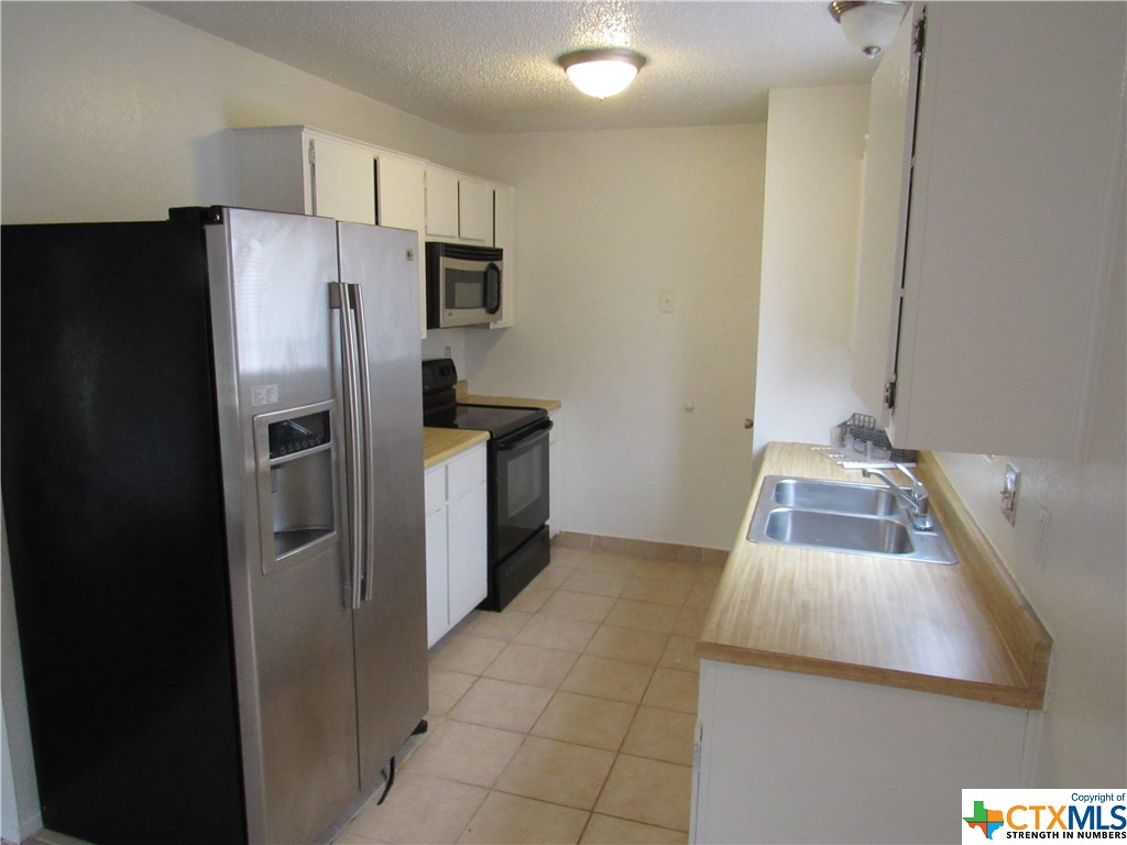 2003 Nimitz Drive , Killeen, TX, 76543 | 402268 | Realty Texas LLC