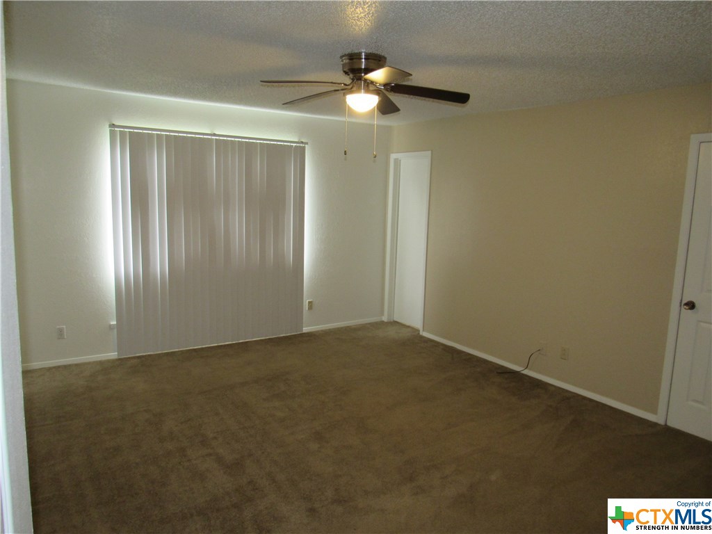 2003 Nimitz Drive , Killeen, TX, 76543 | 402268 | Realty Texas LLC