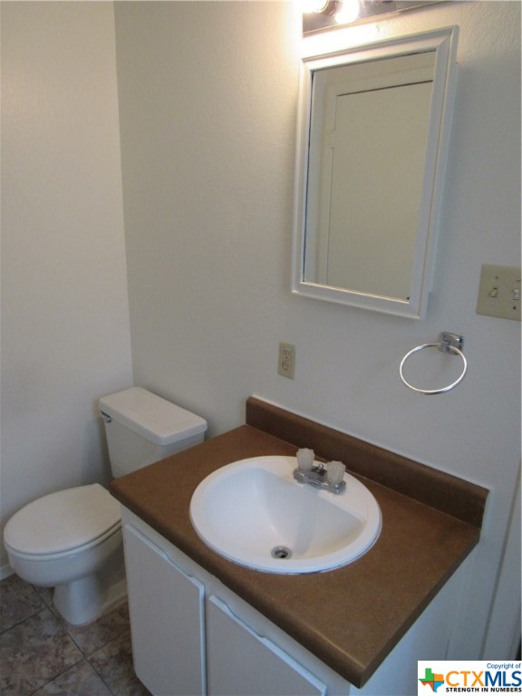2003 Nimitz Drive , Killeen, TX, 76543 | 402268 | Realty Texas LLC