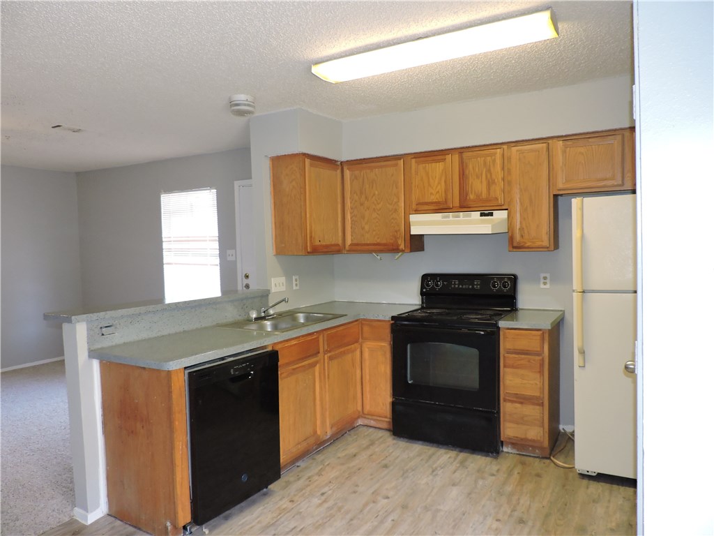 5507 Rose Hill Circle , Austin, TX, 78745 | 1138350 | Realty Texas LLC