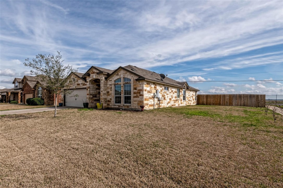 9900 Desperado Drive , Waco, TX, 76708 | 194051 | Realty Texas LLC