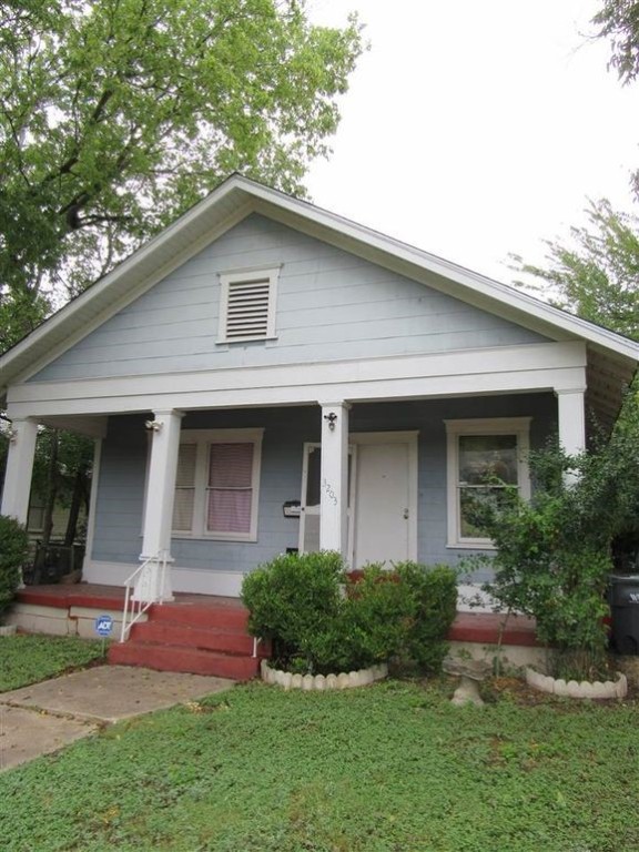 3203 Lasker Avenue , Waco, TX, 76707 | 194086 | Realty Texas LLC