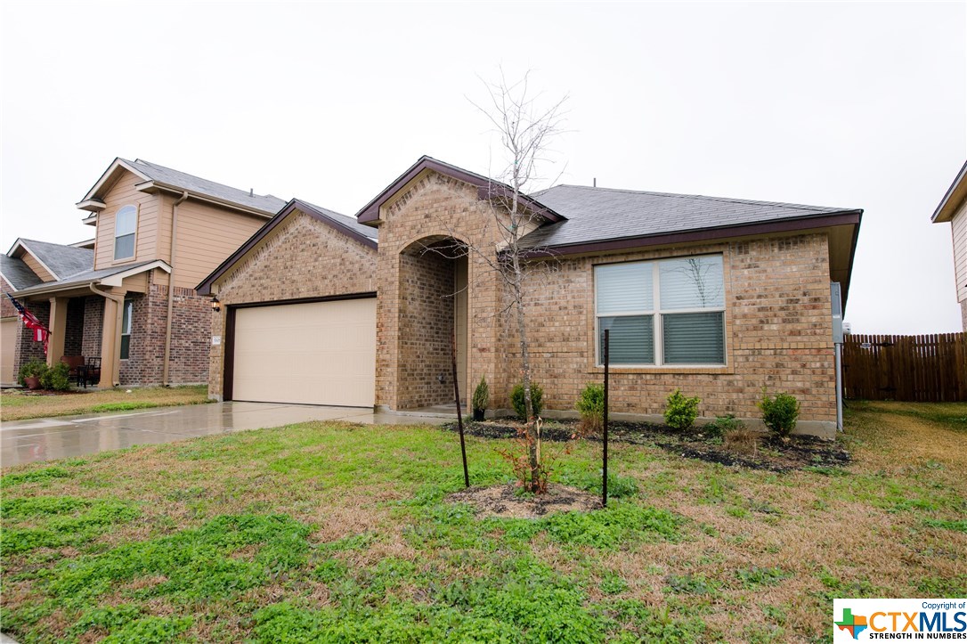 5308 Waterbank Lane , Killeen, TX, 76543 | 402680 | Realty Texas LLC