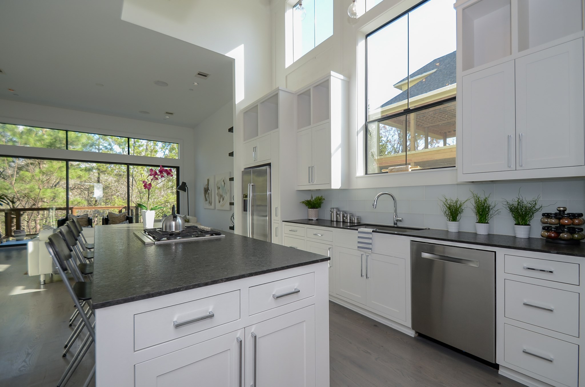 1408 Wrightwood Street , Houston, TX, 77009 | 50463080 | Realty Texas LLC
