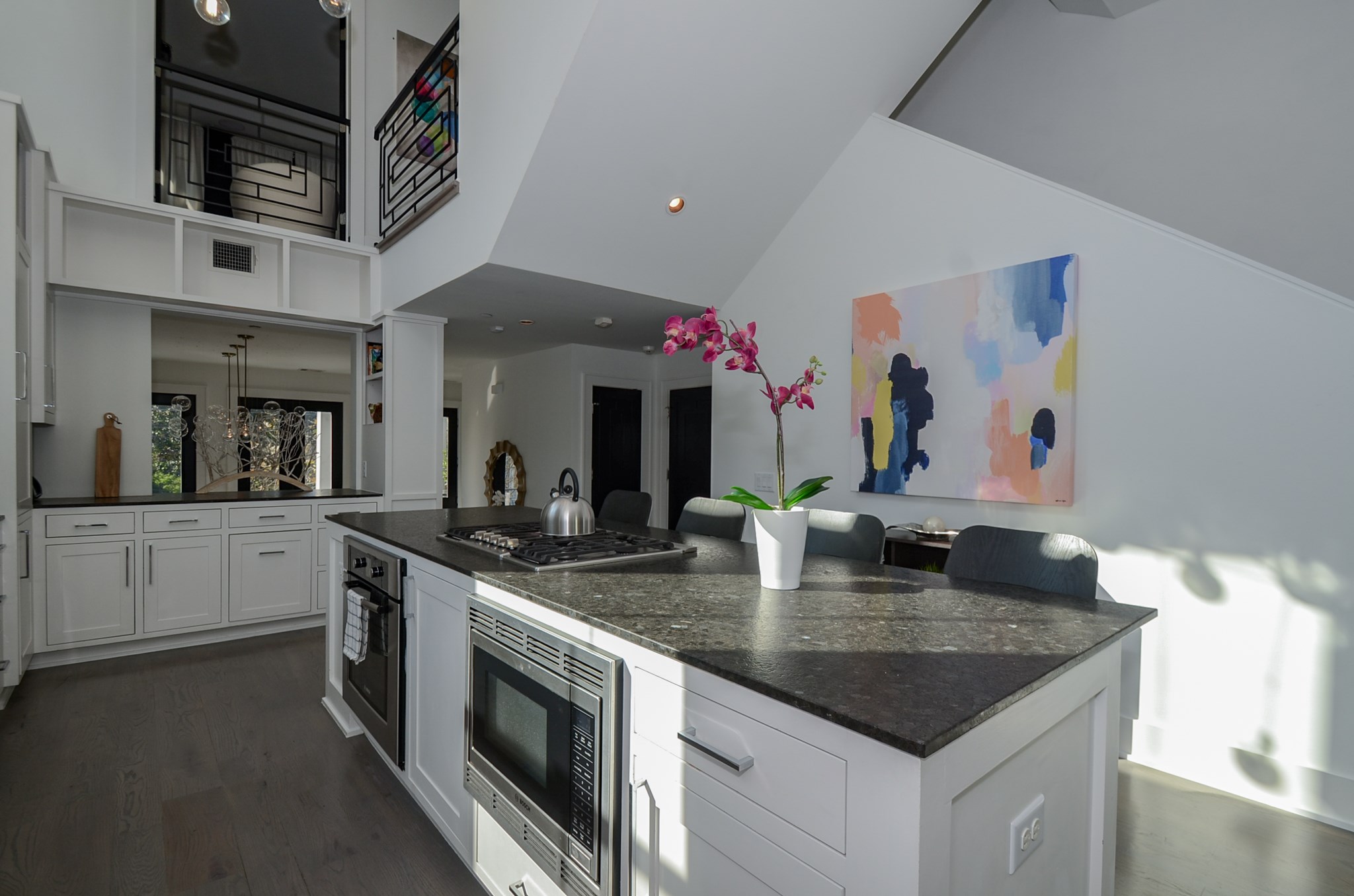 1408 Wrightwood Street , Houston, TX, 77009 | 50463080 | Realty Texas LLC