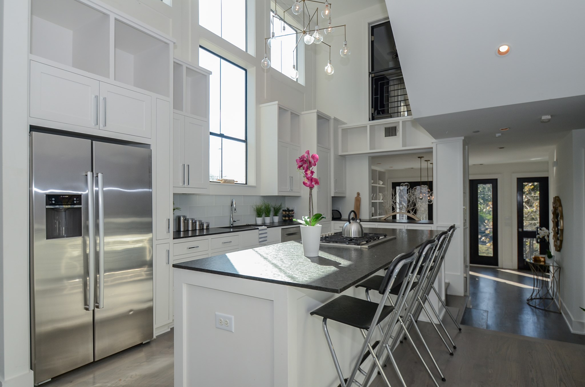 1408 Wrightwood Street , Houston, TX, 77009 | 50463080 | Realty Texas LLC