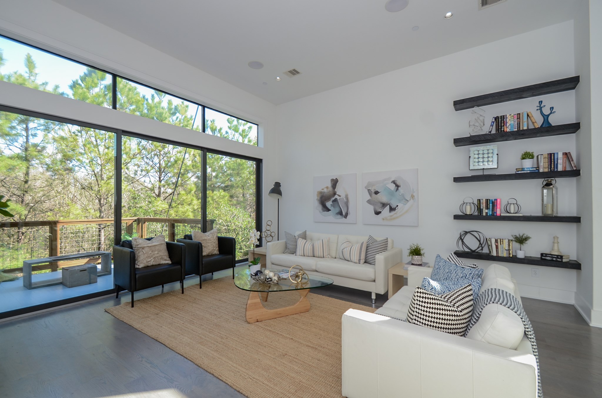 1408 Wrightwood Street , Houston, TX, 77009 | 50463080 | Realty Texas LLC