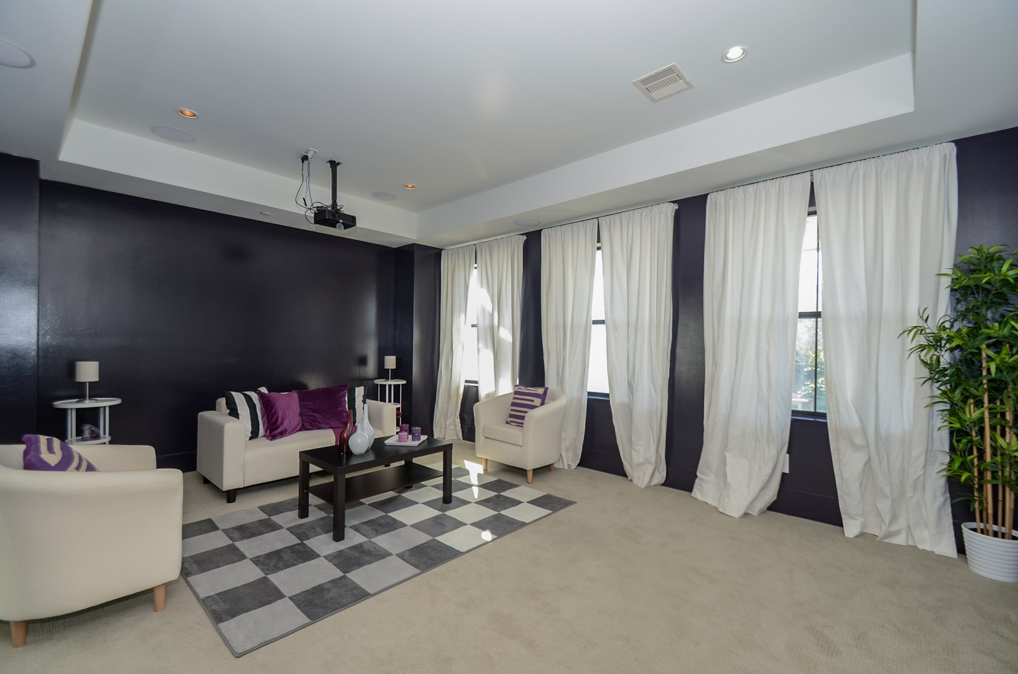 1408 Wrightwood Street , Houston, TX, 77009 | 50463080 | Realty Texas LLC