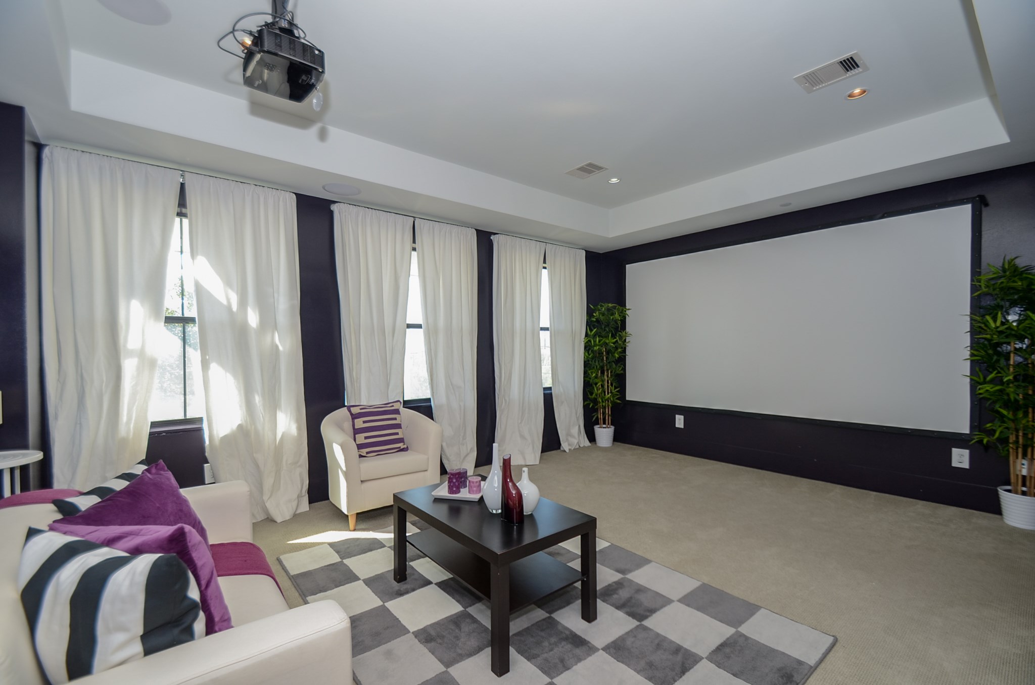 1408 Wrightwood Street , Houston, TX, 77009 | 50463080 | Realty Texas LLC