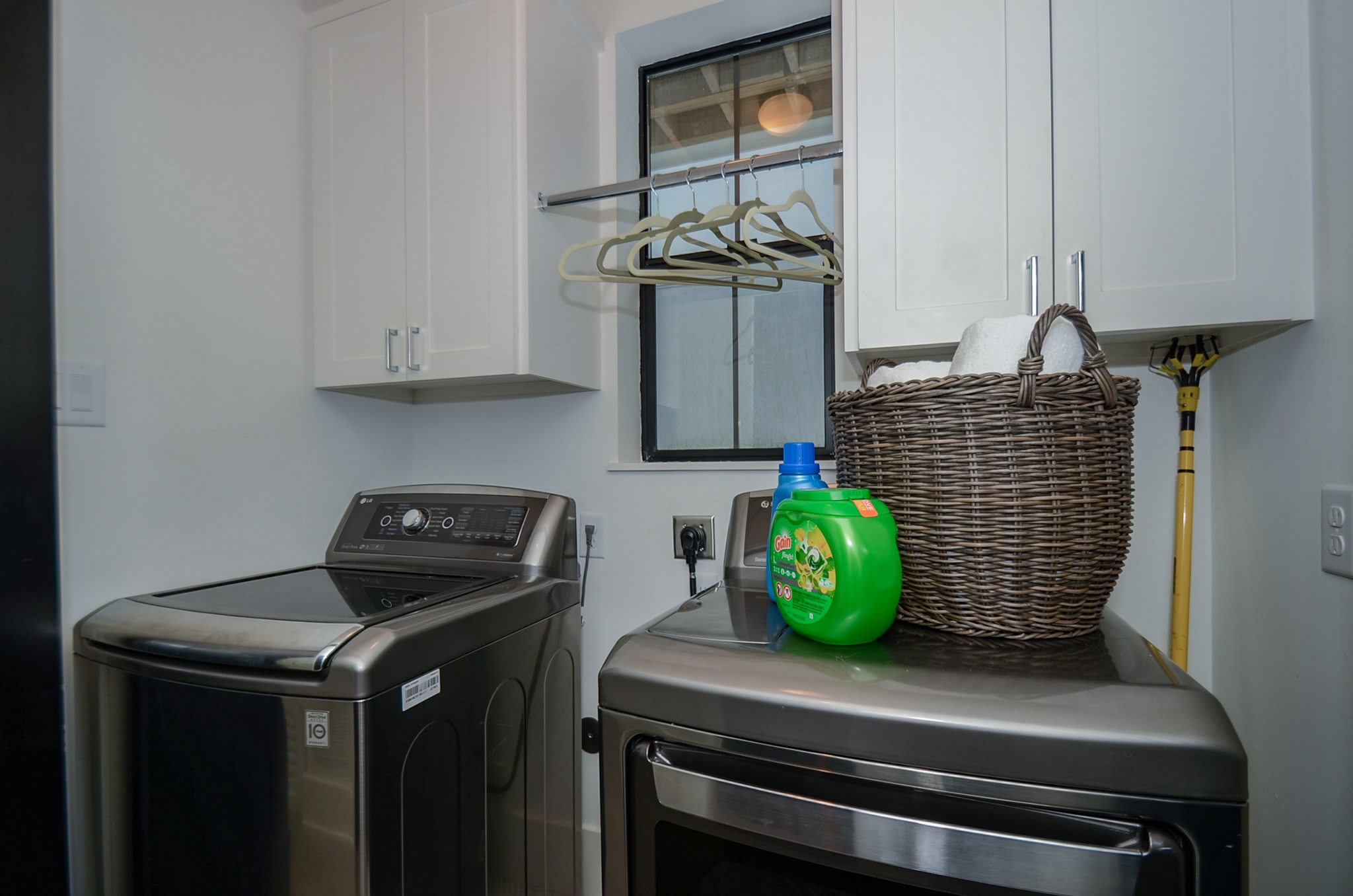 1408 Wrightwood Street , Houston, TX, 77009 | 50463080 | Realty Texas LLC