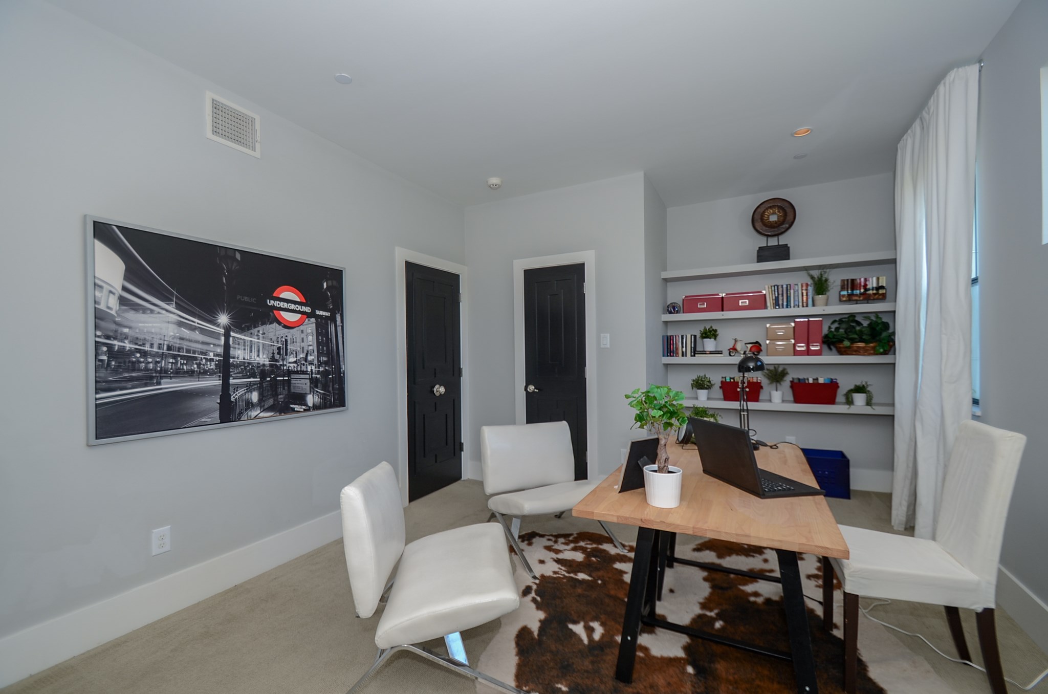 1408 Wrightwood Street , Houston, TX, 77009 | 50463080 | Realty Texas LLC
