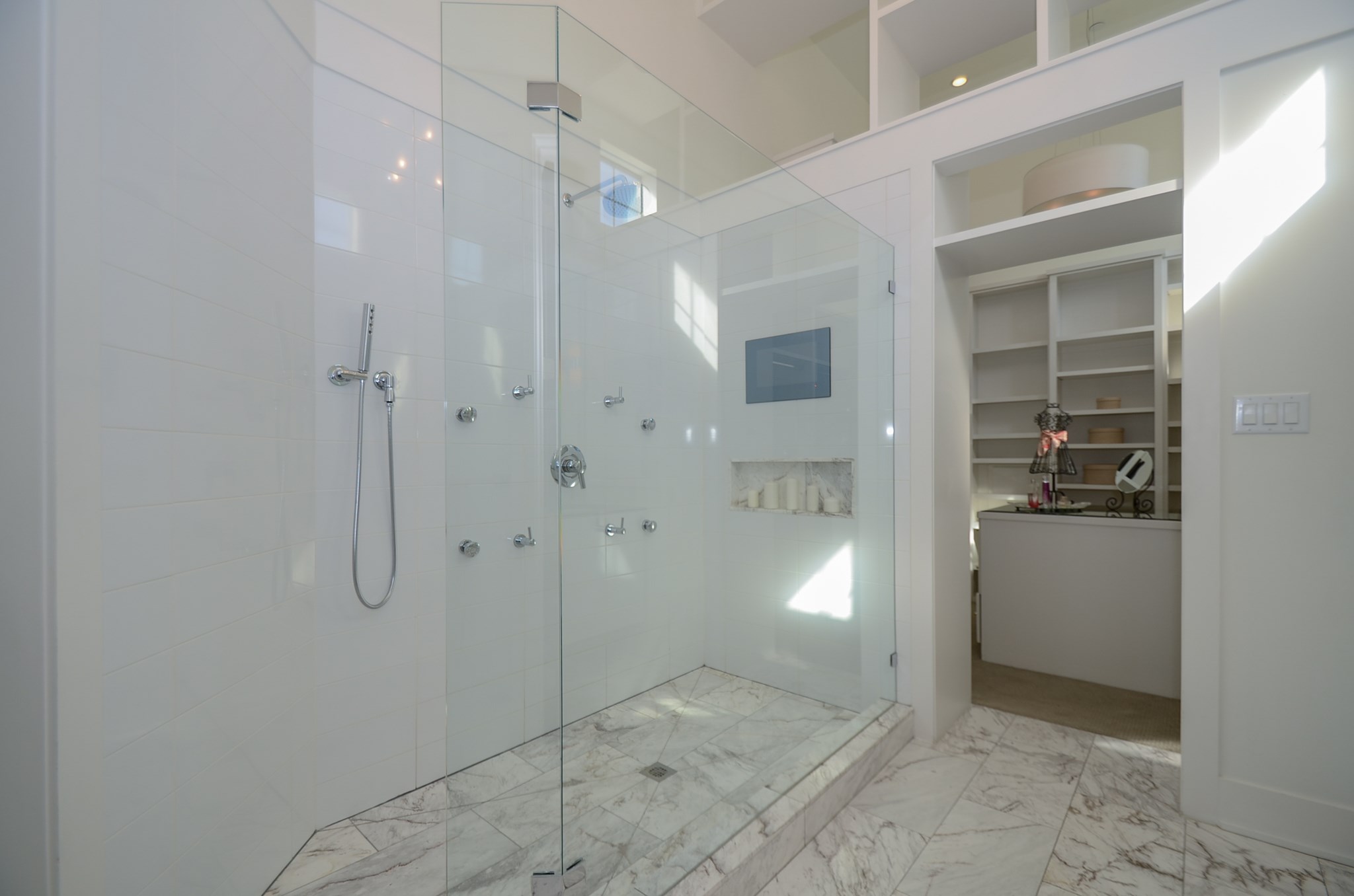 1408 Wrightwood Street , Houston, TX, 77009 | 50463080 | Realty Texas LLC