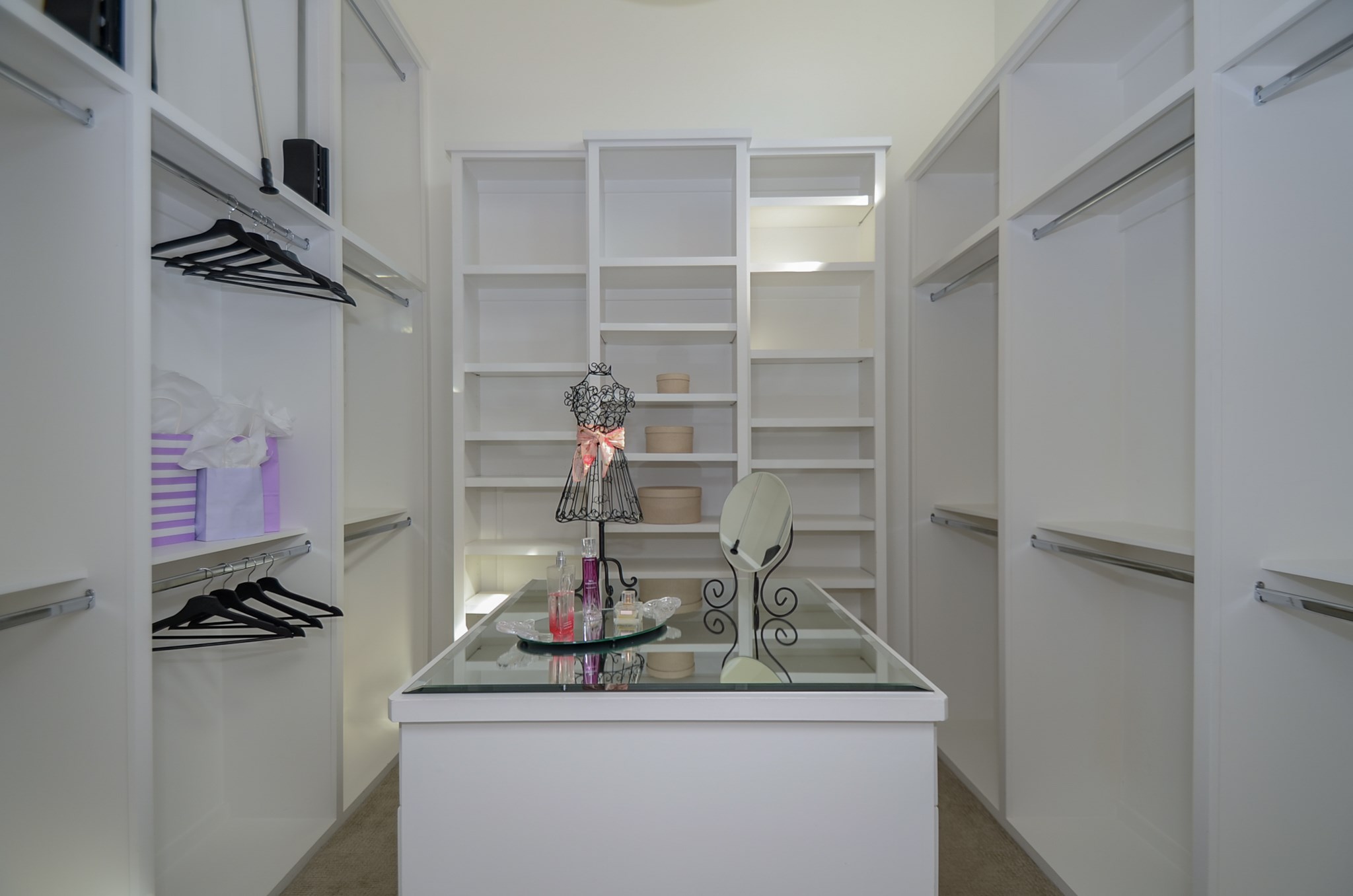 1408 Wrightwood Street , Houston, TX, 77009 | 50463080 | Realty Texas LLC