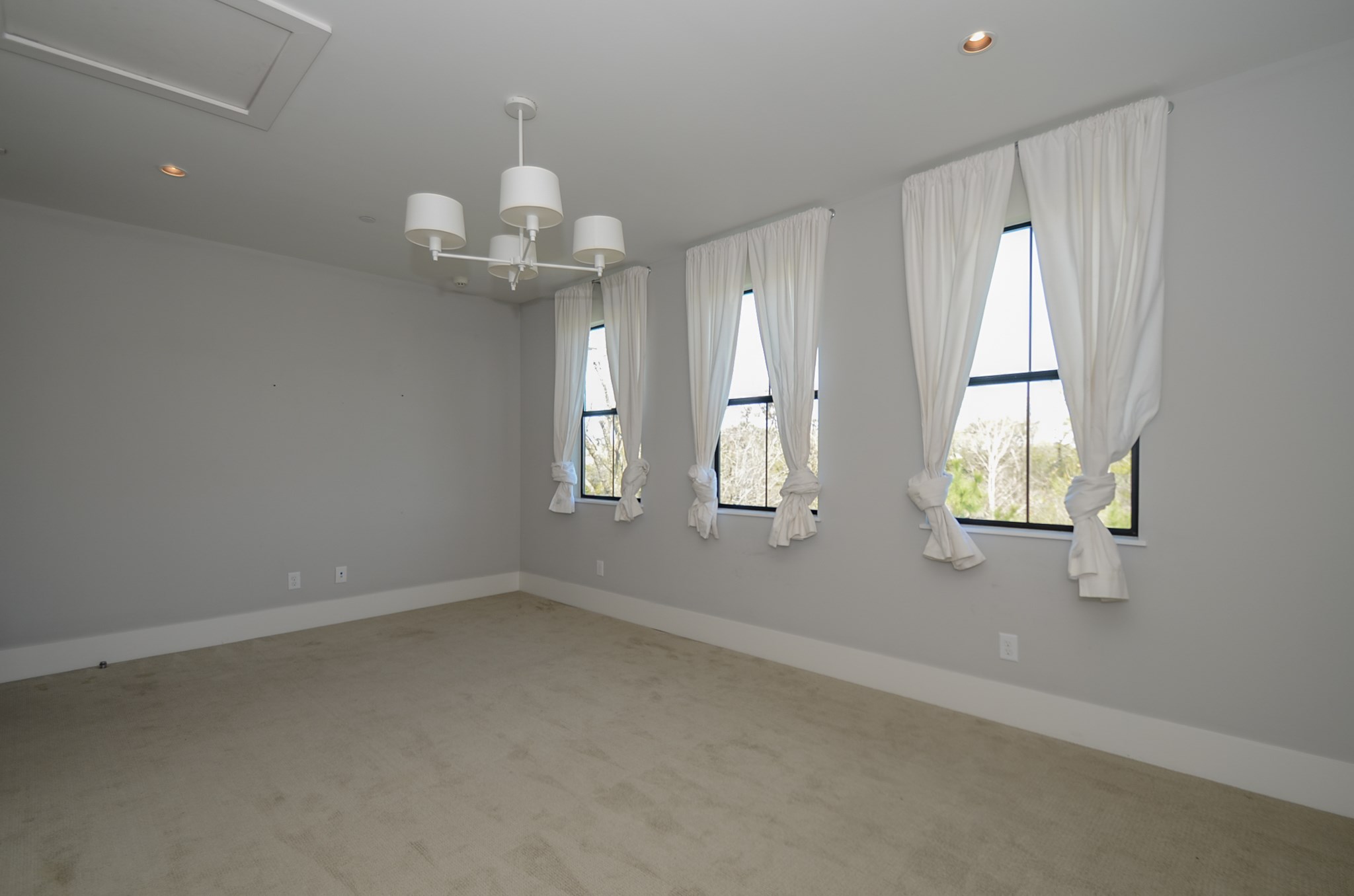 1408 Wrightwood Street , Houston, TX, 77009 | 50463080 | Realty Texas LLC