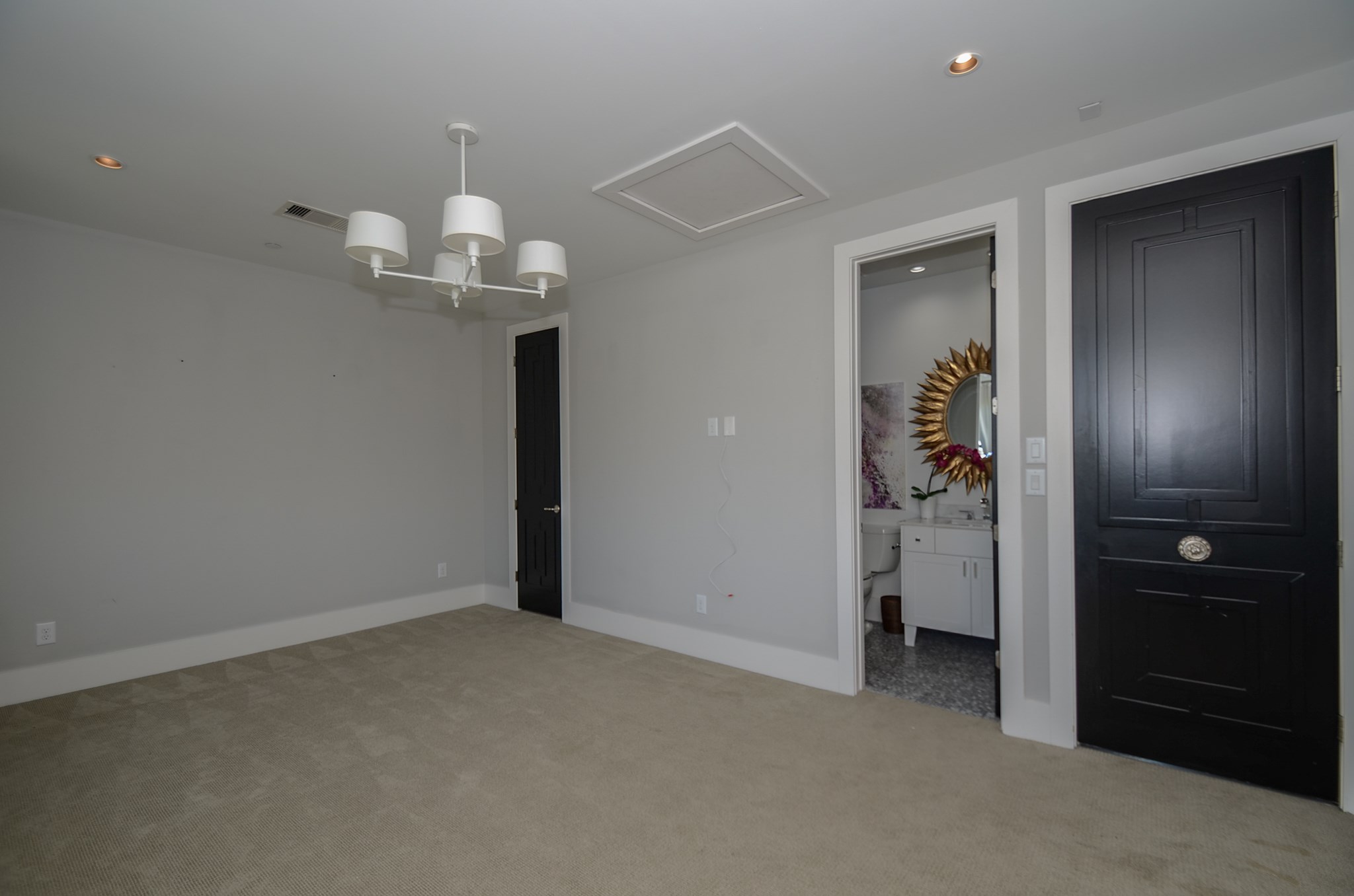 1408 Wrightwood Street , Houston, TX, 77009 | 50463080 | Realty Texas LLC