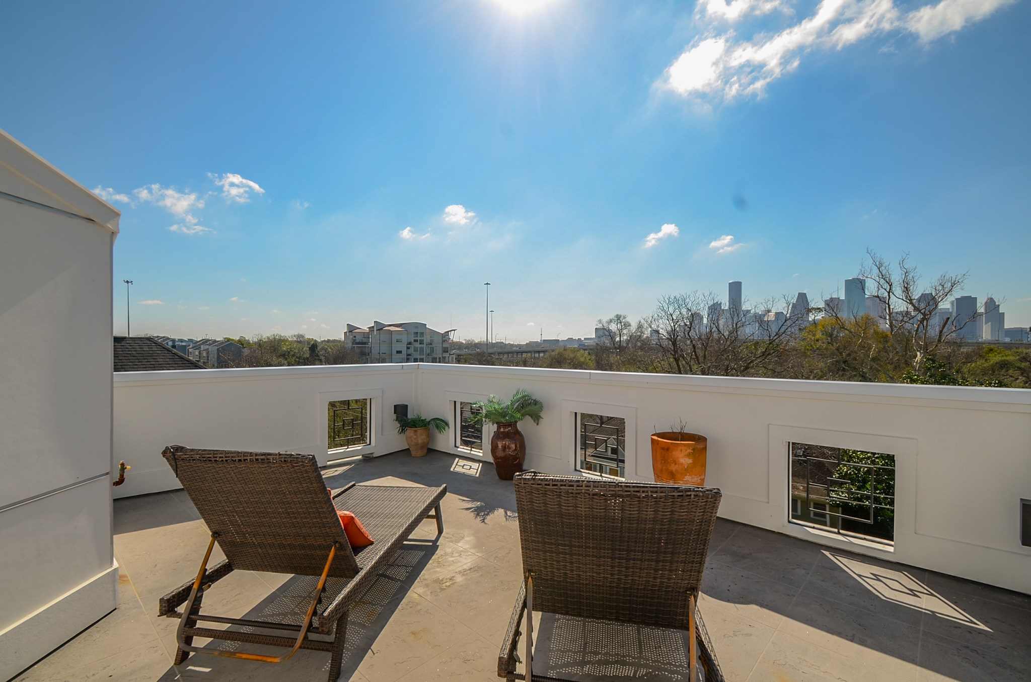 1408 Wrightwood Street , Houston, TX, 77009 | 50463080 | Realty Texas LLC