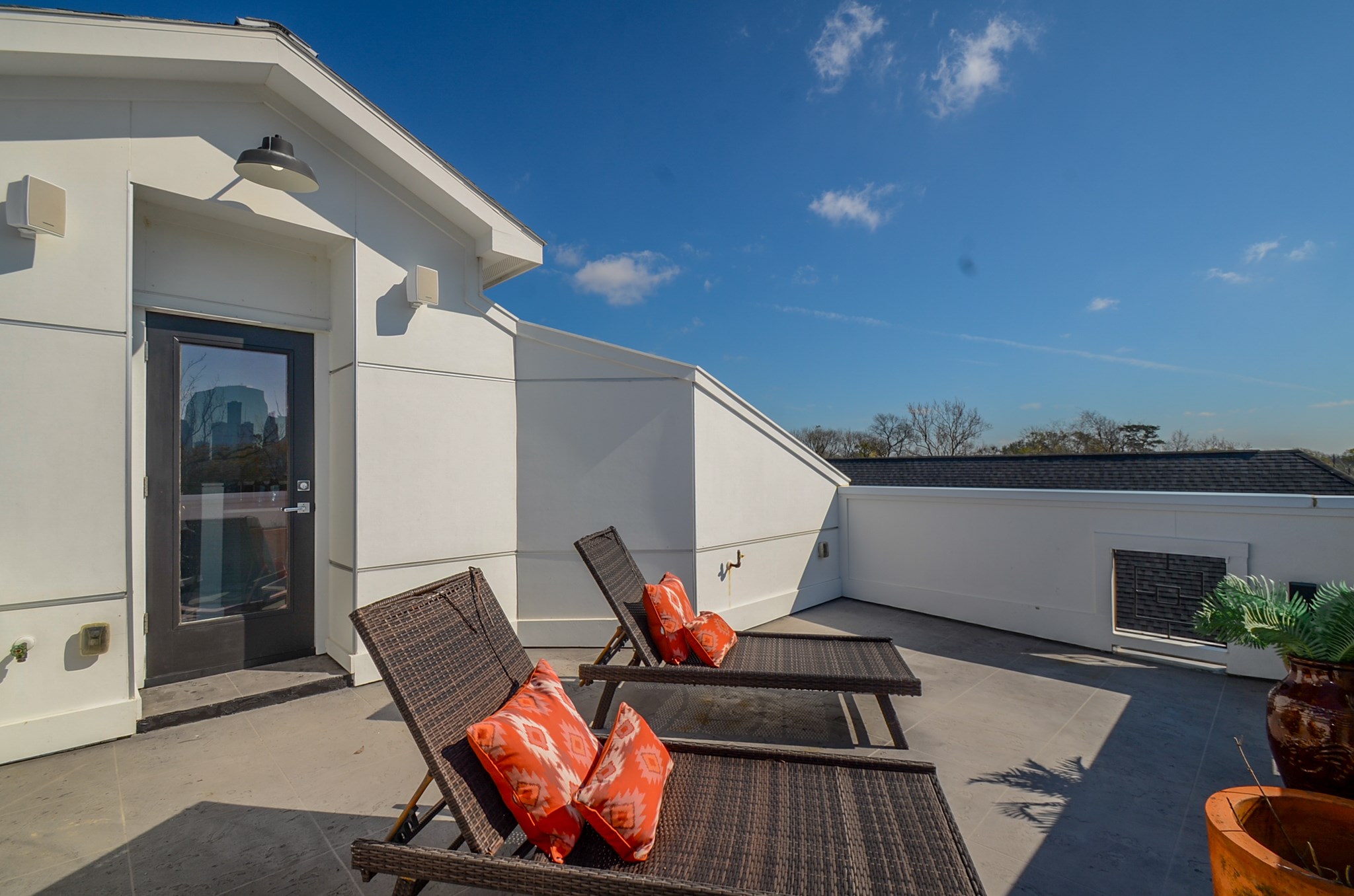 1408 Wrightwood Street , Houston, TX, 77009 | 50463080 | Realty Texas LLC