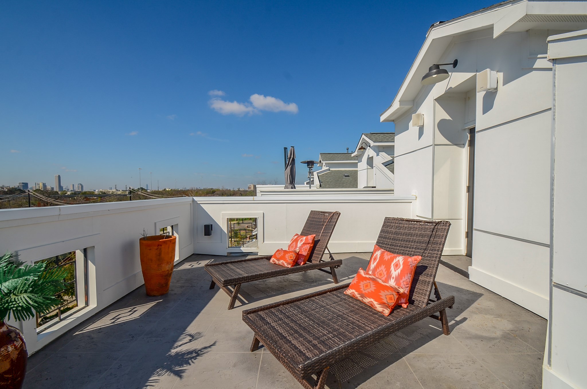 1408 Wrightwood Street , Houston, TX, 77009 | 50463080 | Realty Texas LLC
