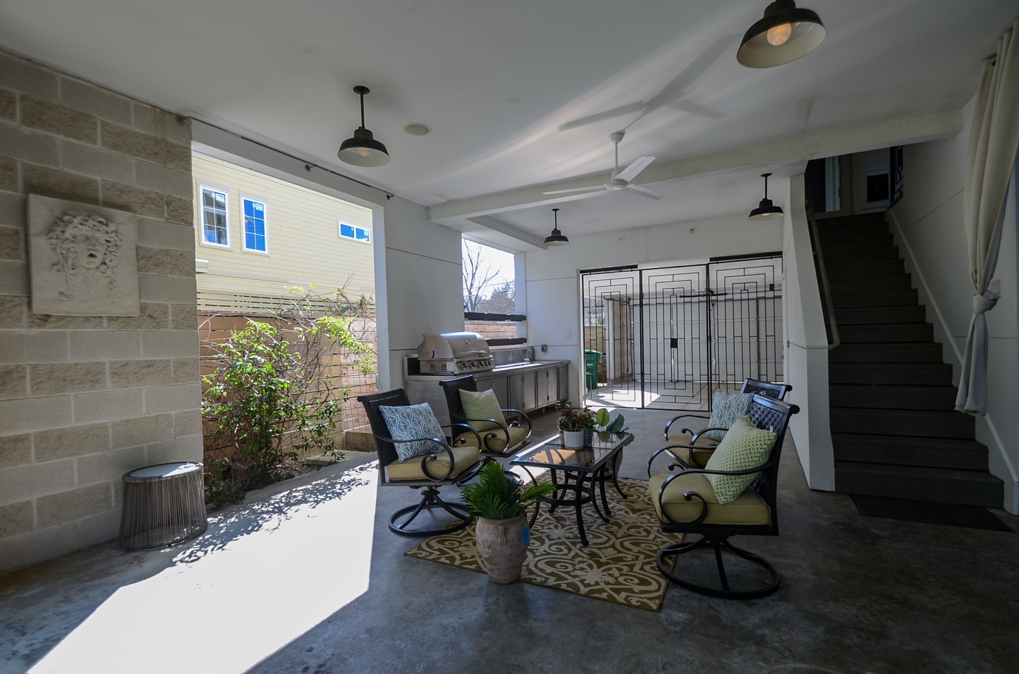 1408 Wrightwood Street , Houston, TX, 77009 | 50463080 | Realty Texas LLC
