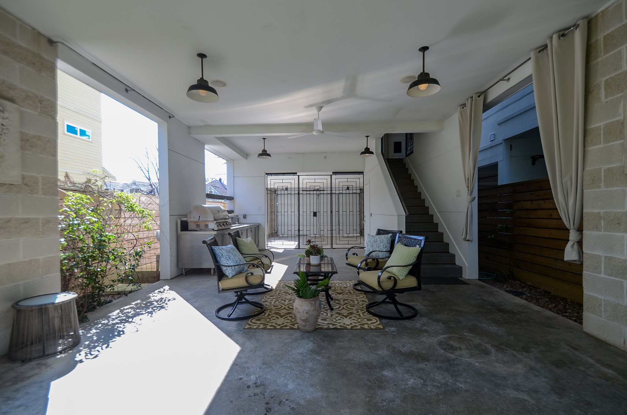 1408 Wrightwood Street , Houston, TX, 77009 | 50463080 | Realty Texas LLC