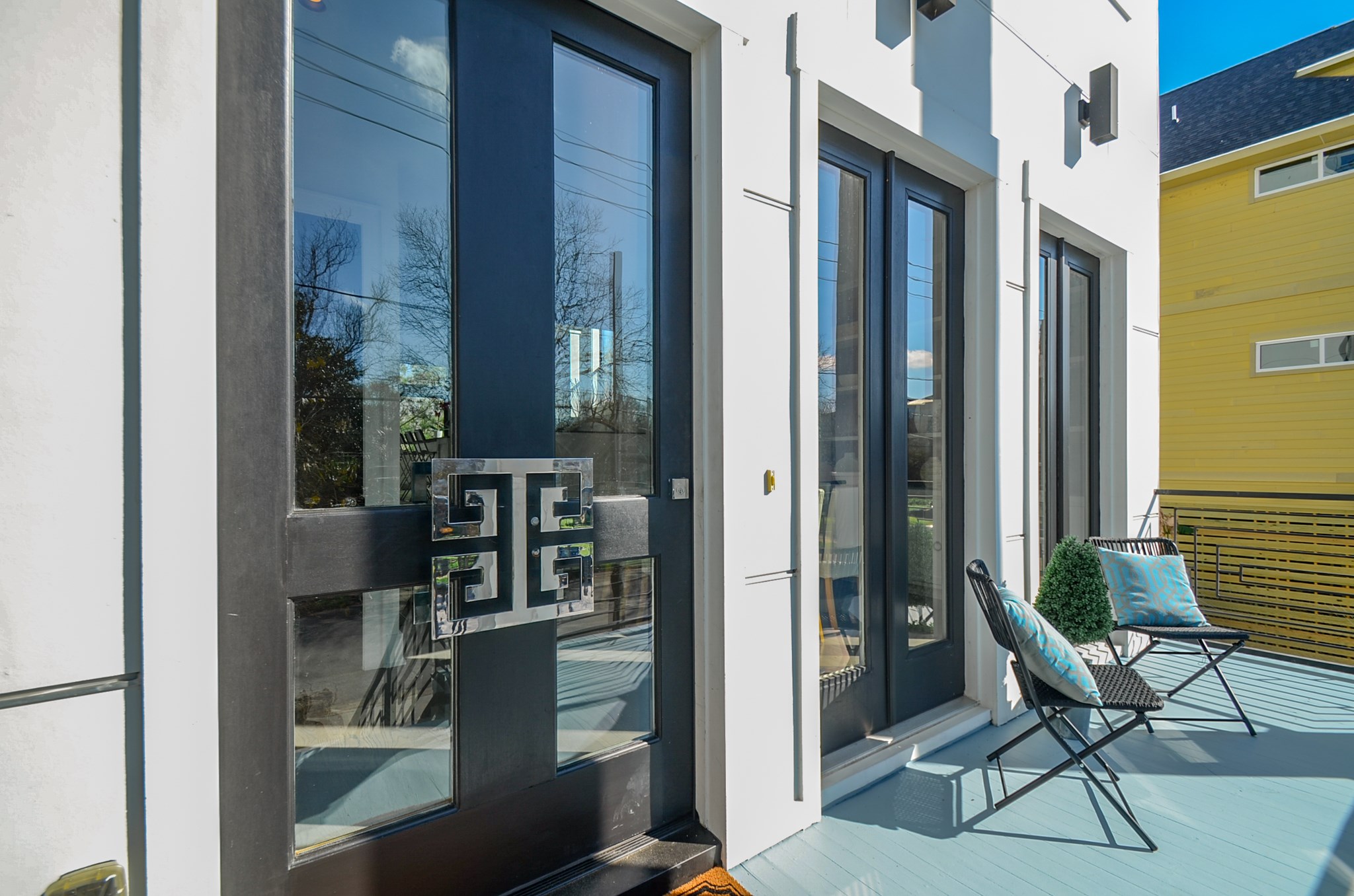 1408 Wrightwood Street , Houston, TX, 77009 | 50463080 | Realty Texas LLC