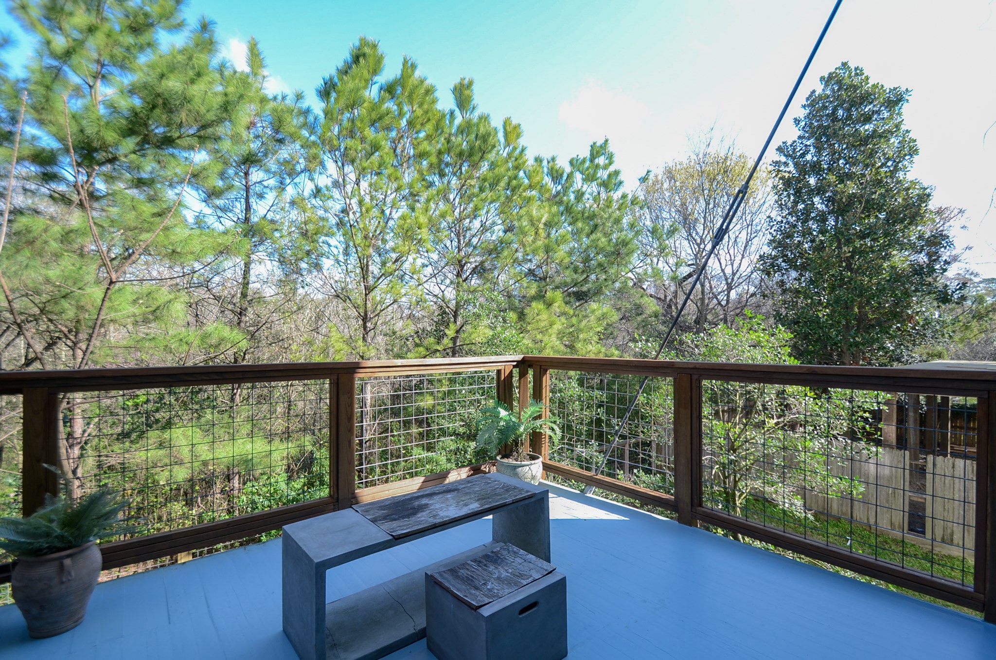 1408 Wrightwood Street , Houston, TX, 77009 | 50463080 | Realty Texas LLC