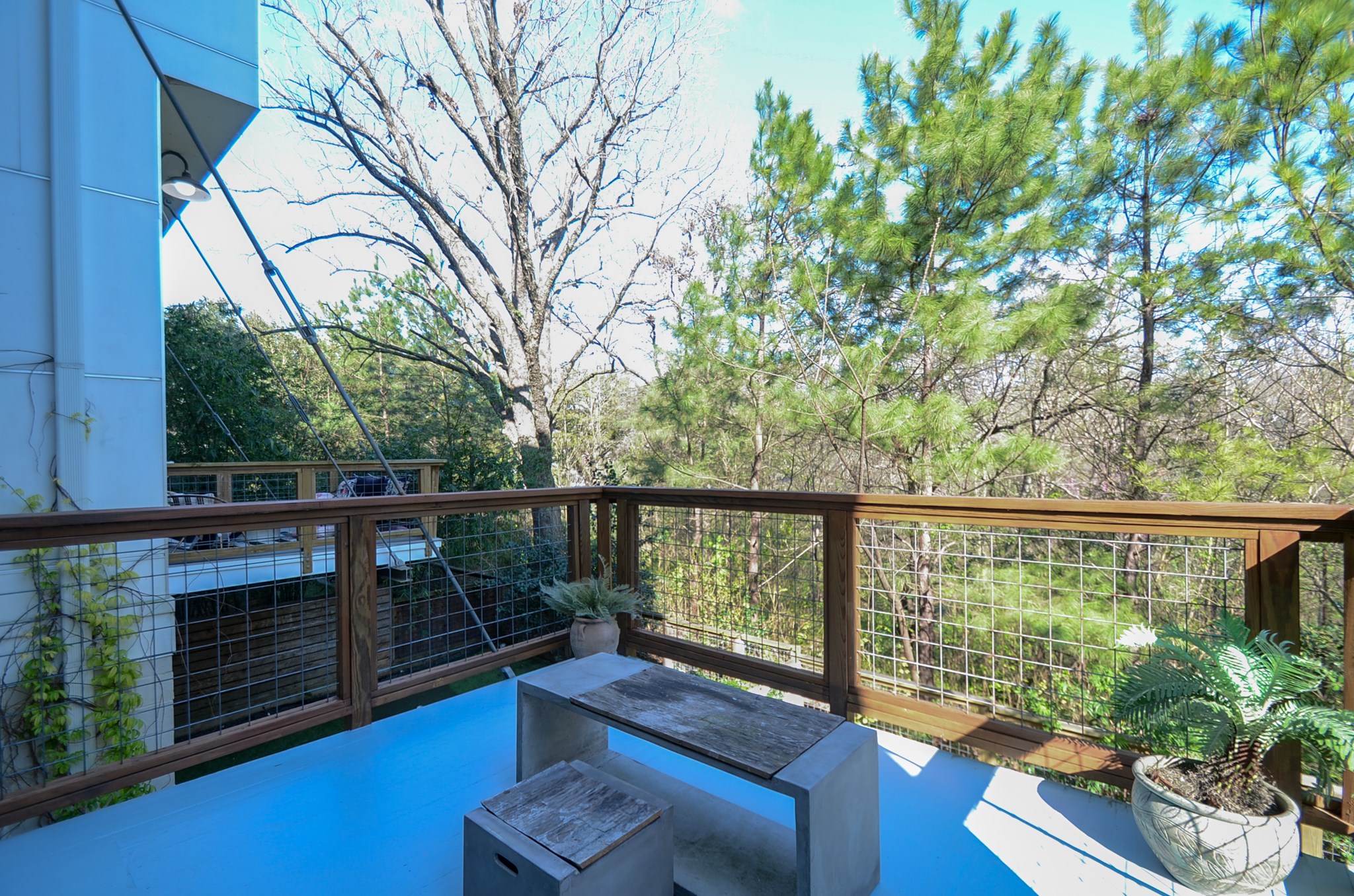 1408 Wrightwood Street , Houston, TX, 77009 | 50463080 | Realty Texas LLC